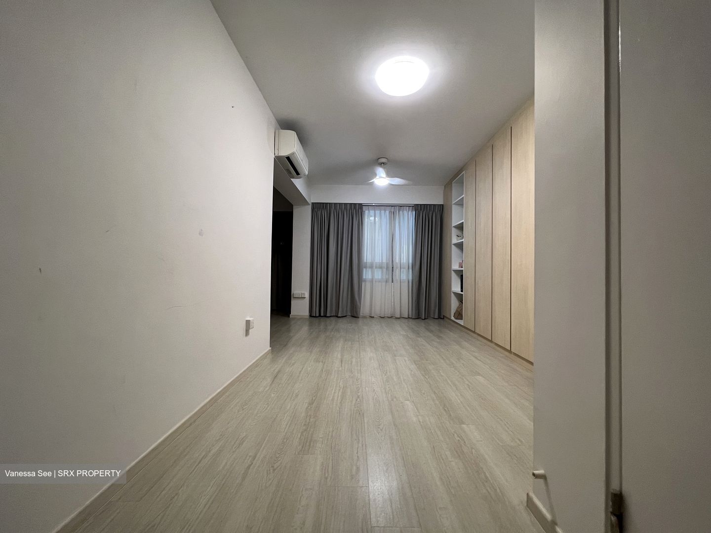 Blk 590A Montreal Dale (Sembawang), HDB 2 Rooms #383635881